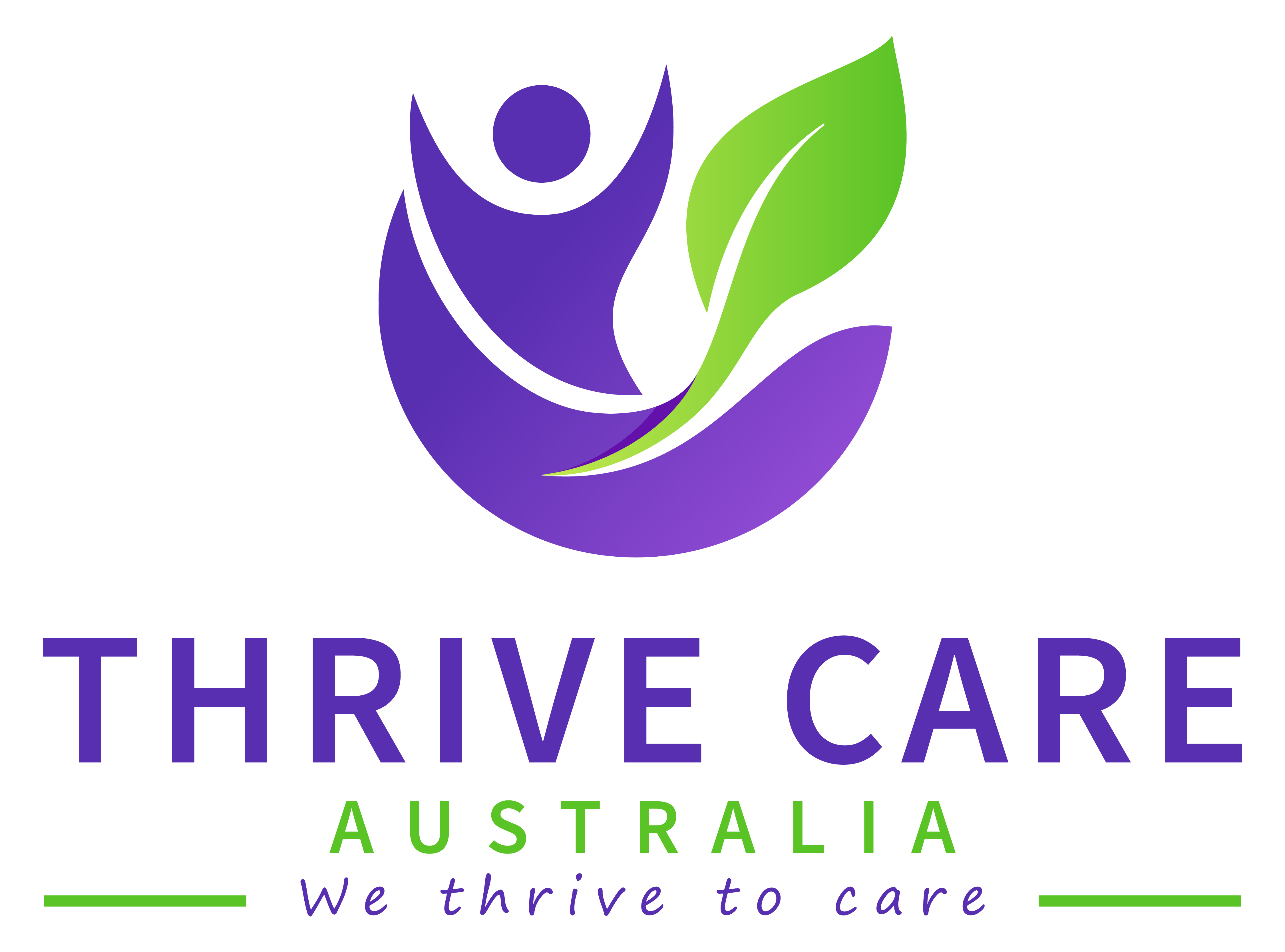 Thrive Care Australia