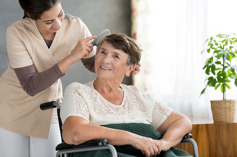 Personal Care